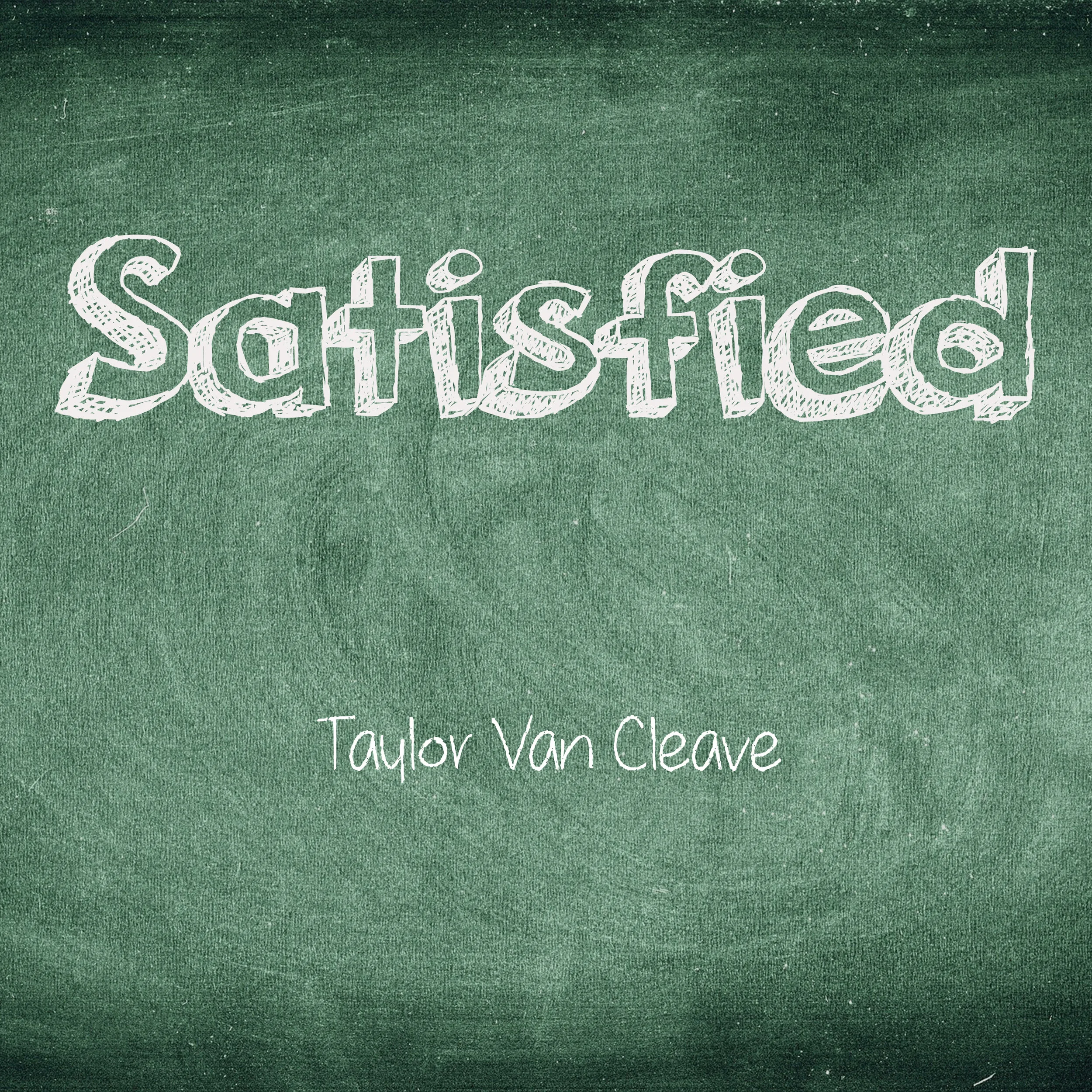 SATISFIED 3000.jpg