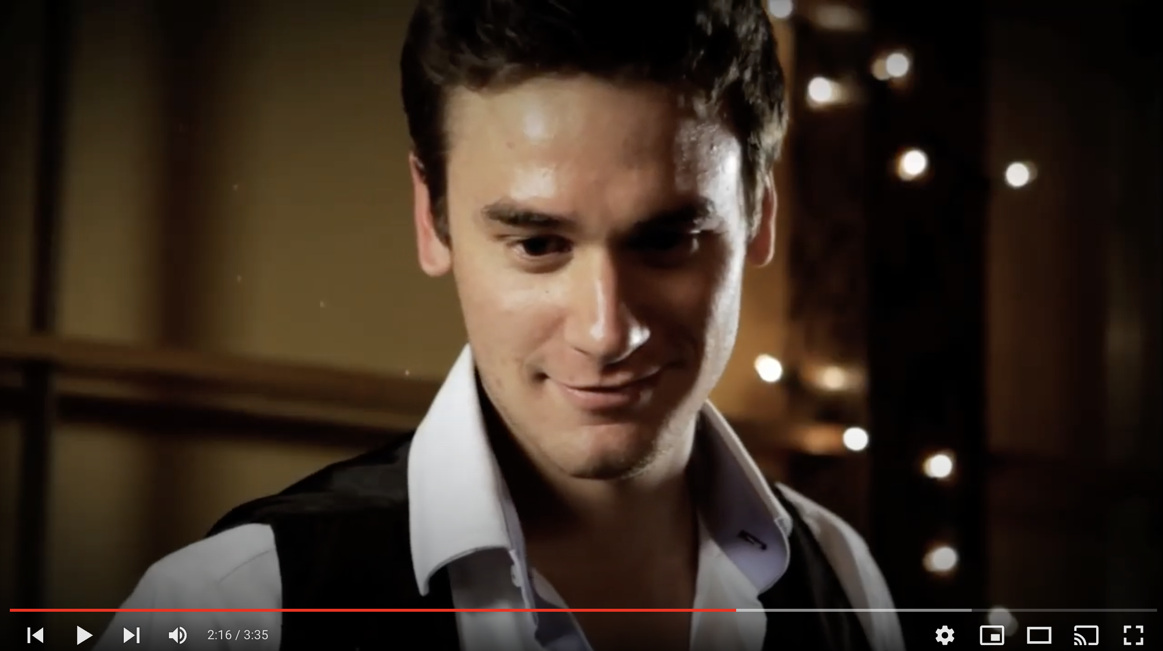 Screen Shot 2021-11-30 at 7.03.29 PM.png