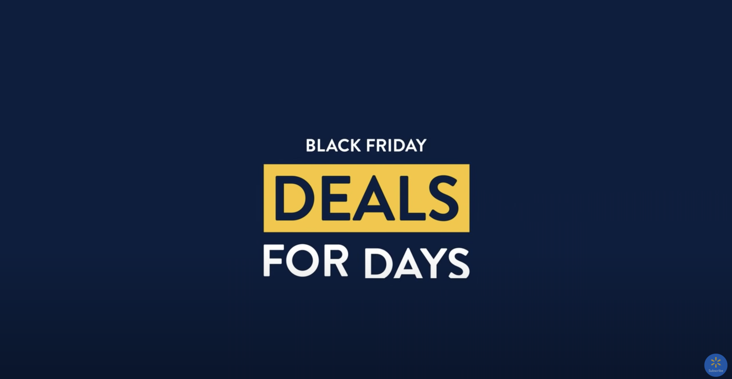 Screen Shot 2021-12-01 at 2.39.40 PM.png