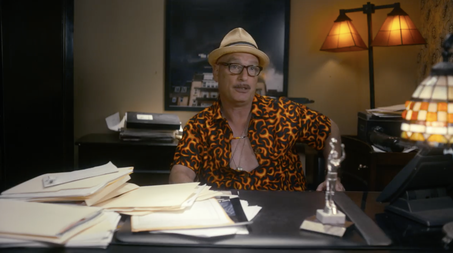 Screen Shot 2022-01-05 at 1.19.20 PM.png