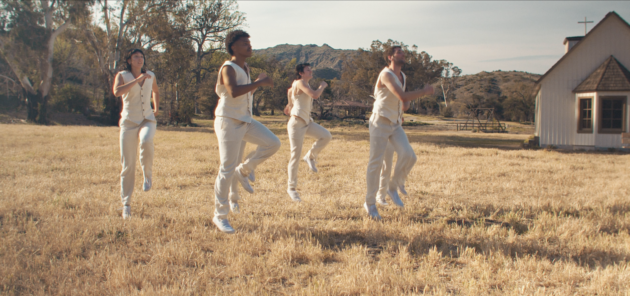 Screen Shot 2023-01-11 at 11.34.55 AM.png