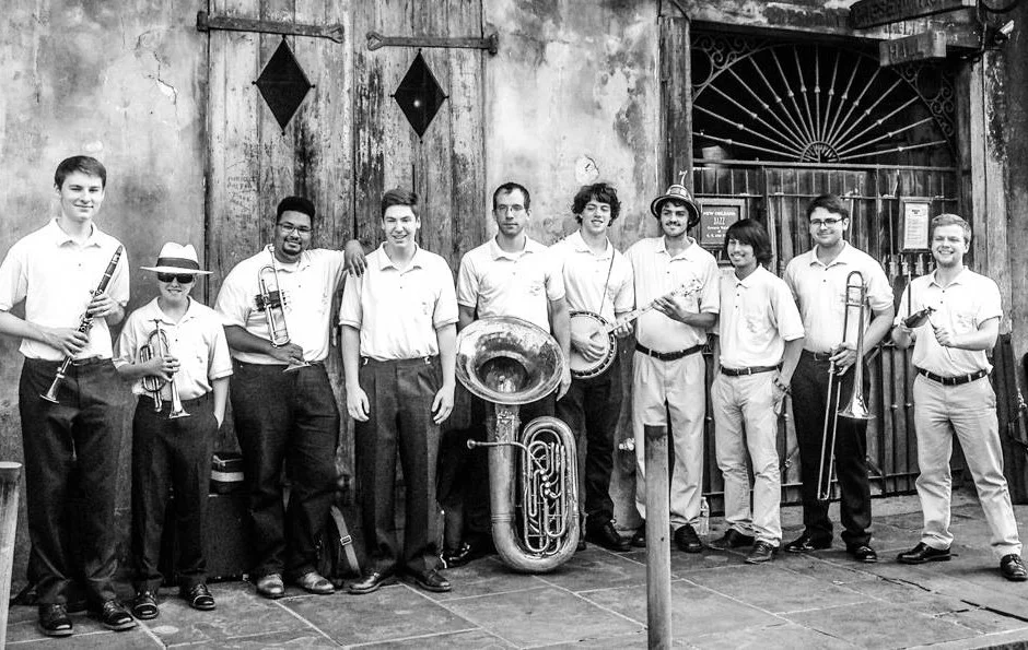 Capital-Focus-Jazz-Band-940x595.jpg