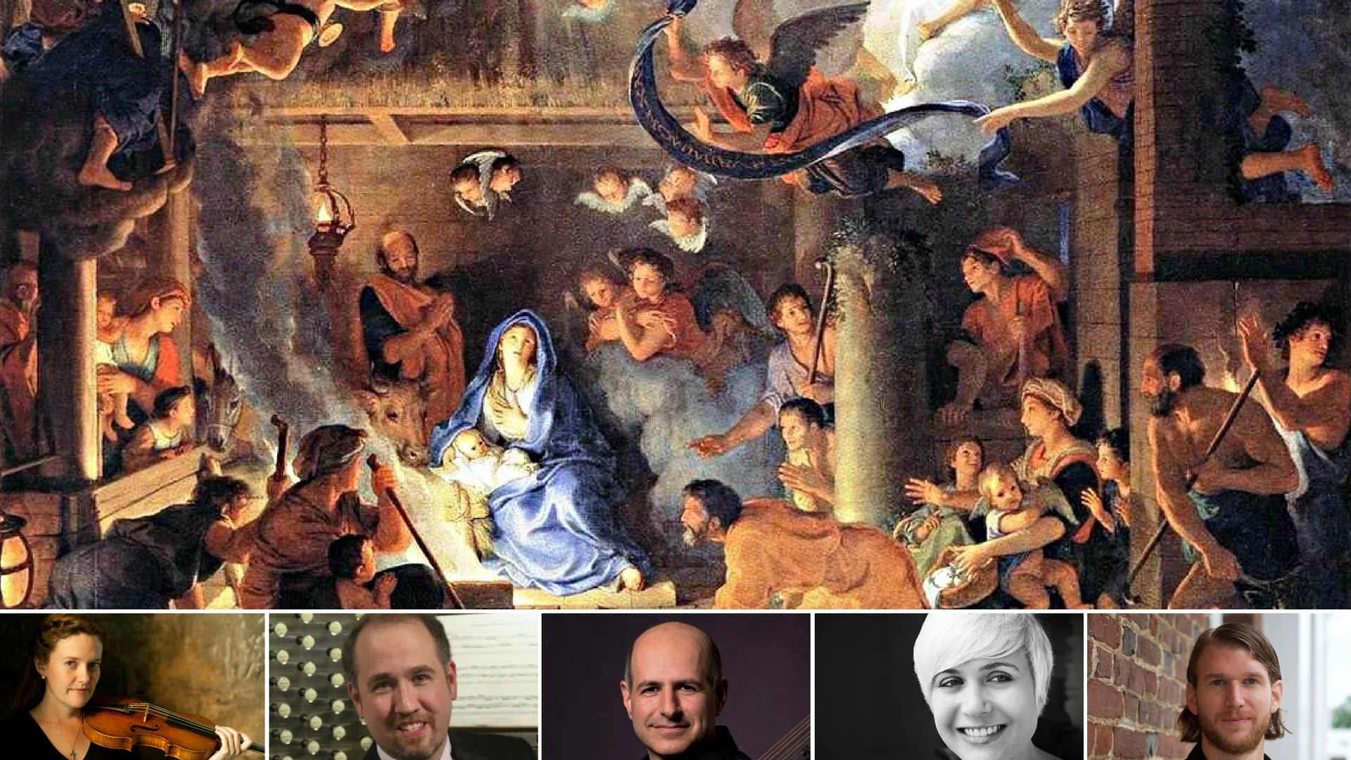FORUM-Baroque-Christmas-Eventbrite.jpg