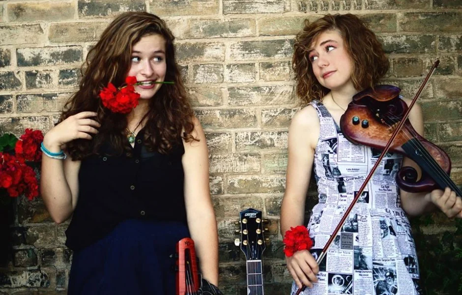 Accidentals1-940x600.jpg