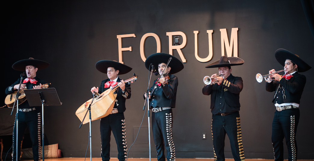FORUM-Cinco-de-Mayo.png