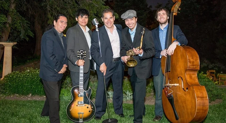 Dan-Arnold-The-Swingin-Standards-e1447863075219.jpg