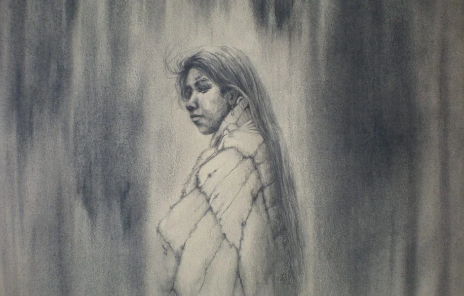 twana-940x600.jpg