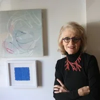 Fredrika Jacobs , Professor Emerita of Art History, Virginia Commonwealth University
