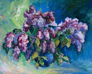 SCB+-+image+-+flowers+of+spring.jpg