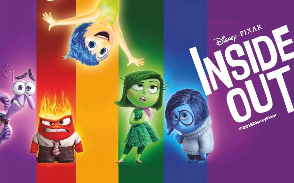 insideoutimage.jpg