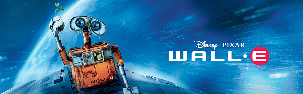 wall-e img.jpeg