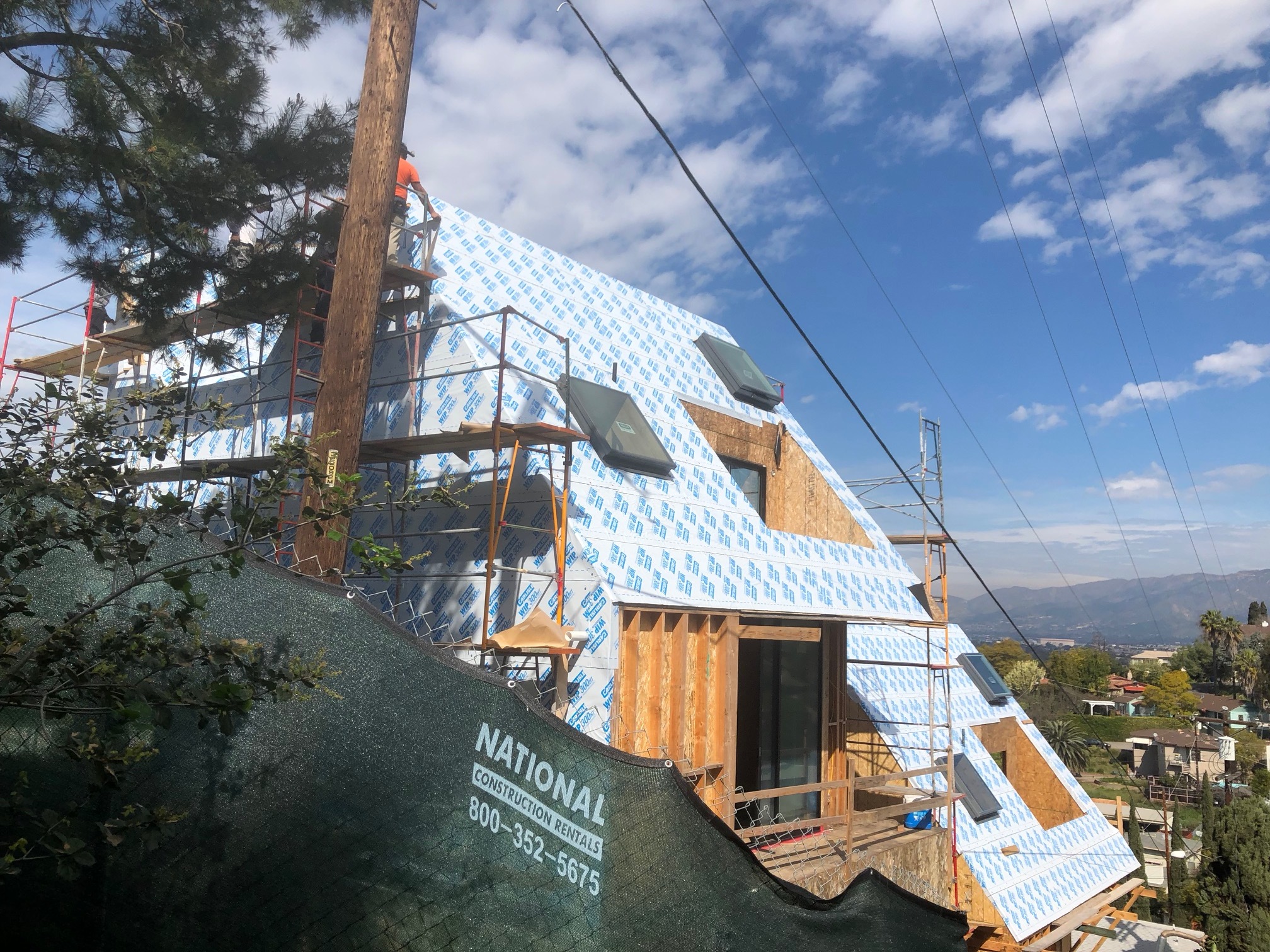 oak archtiecture twin peaks wrap wronske.jpg