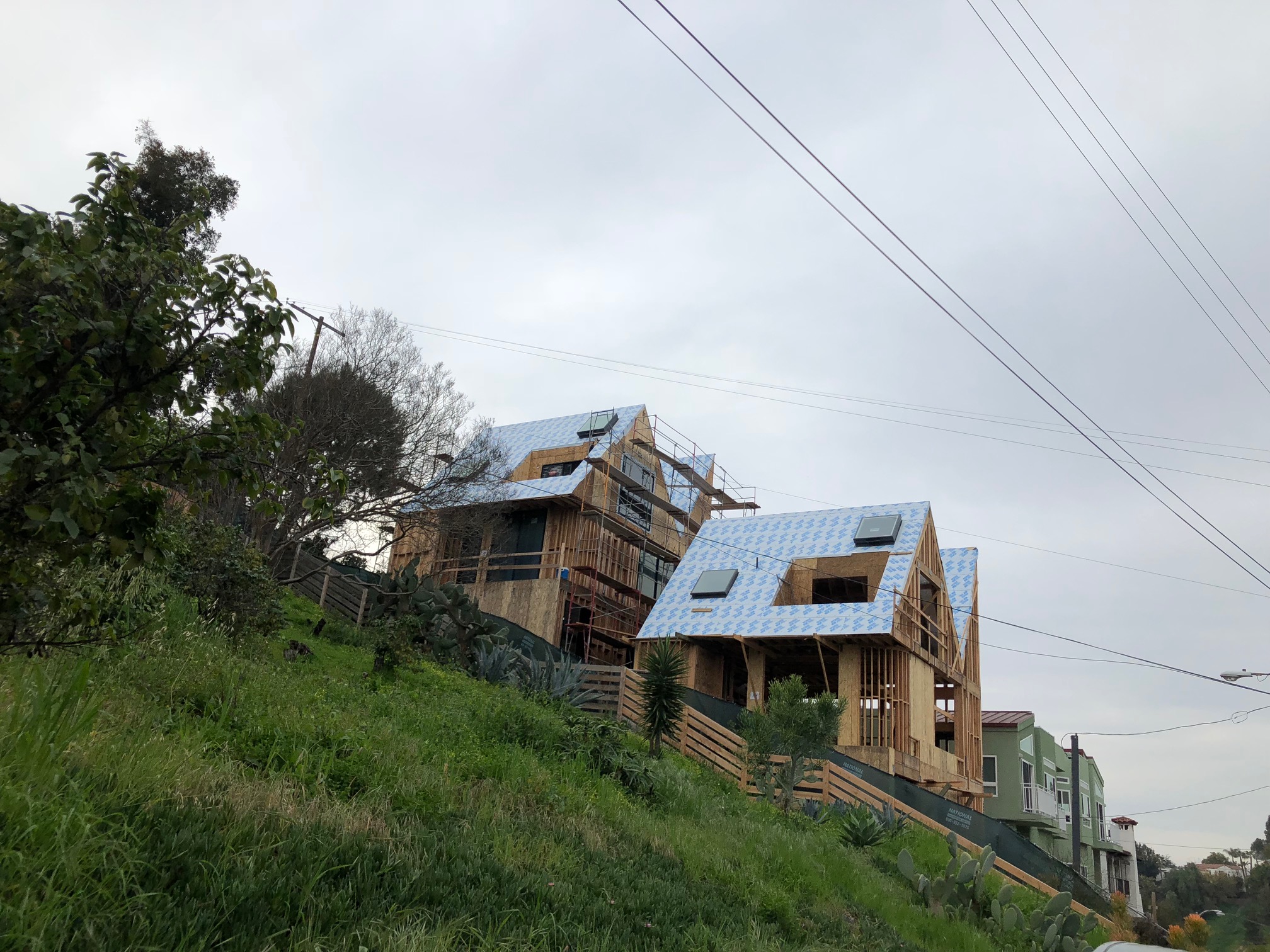 oak architecture twin peaks wronske.jpg