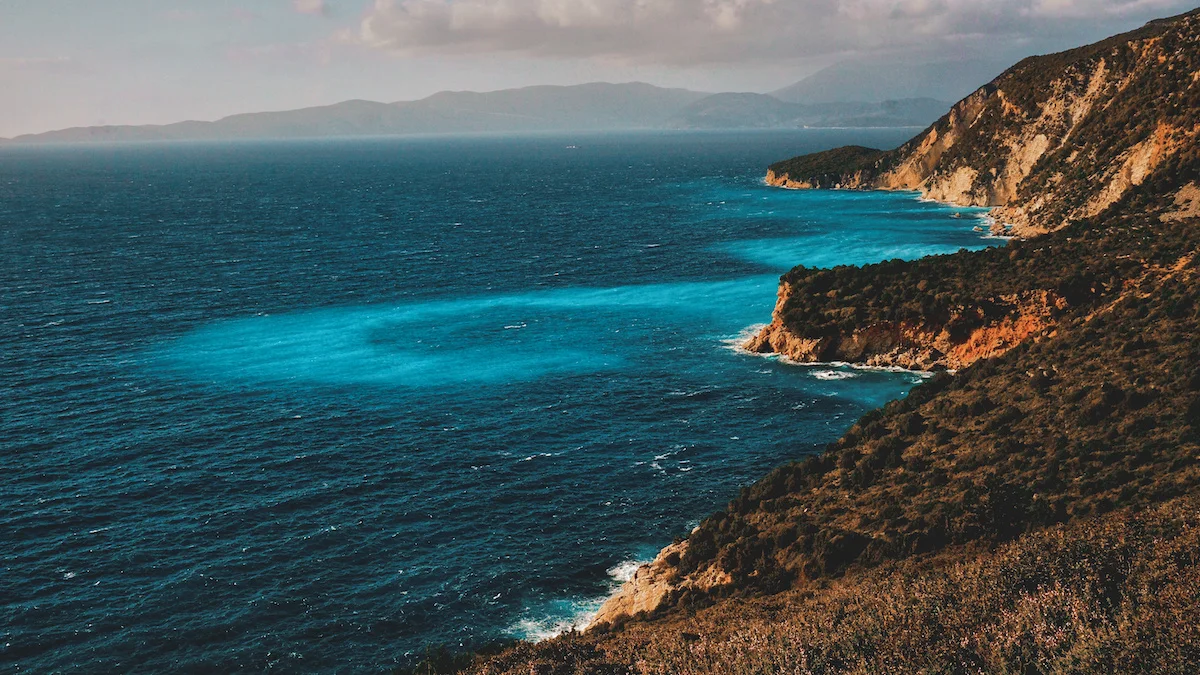 Coast 2.jpg