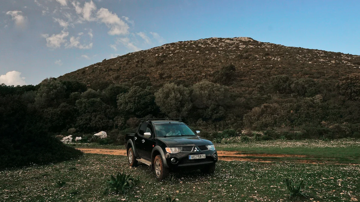 Jeep Safari 5.1.jpg