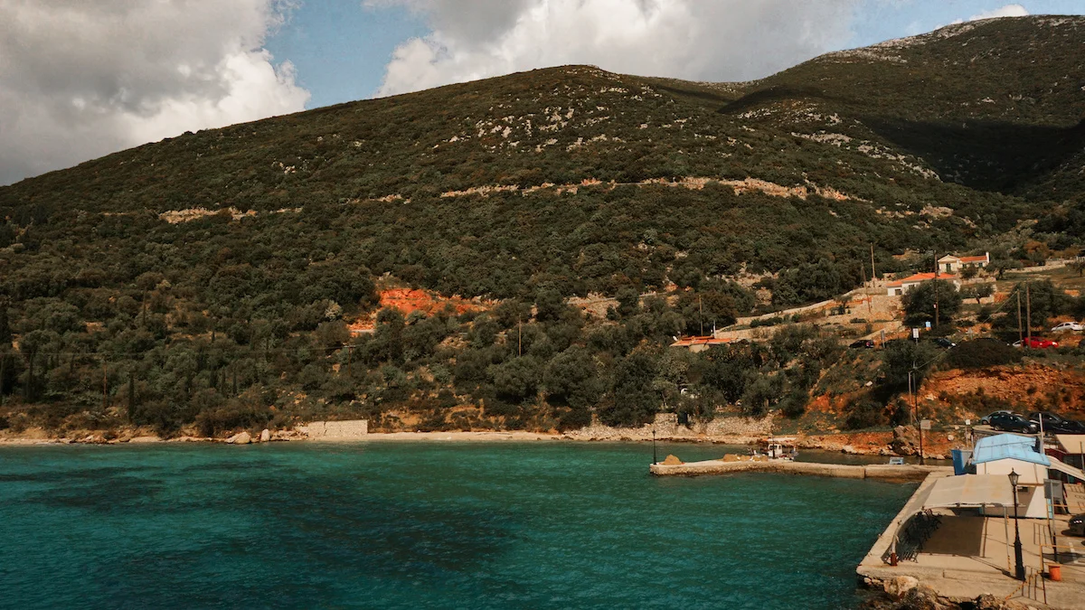 Ferry 3.1.jpg