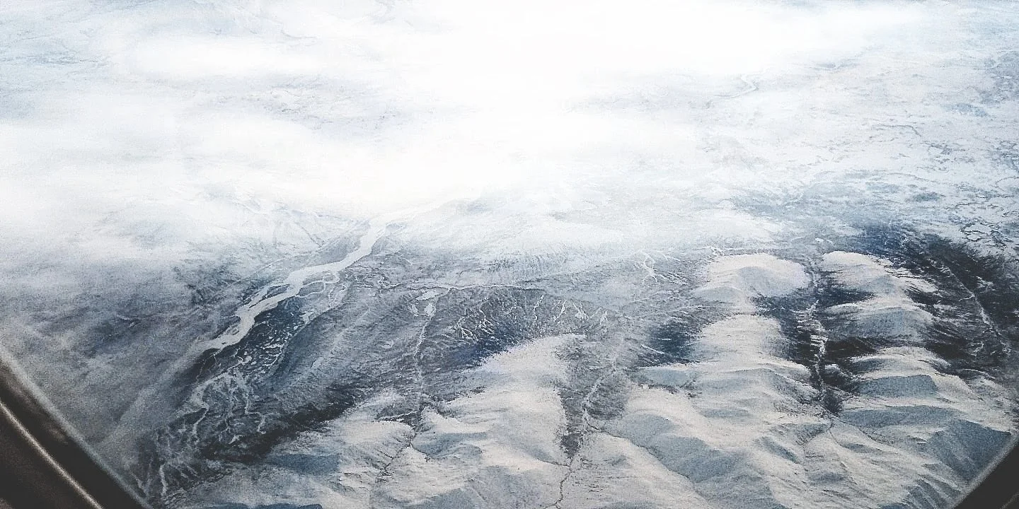 Alaska Flight.jpg