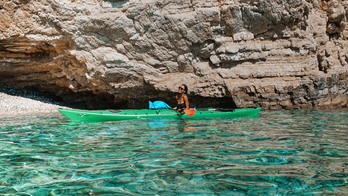 Kayaking 4.jpg