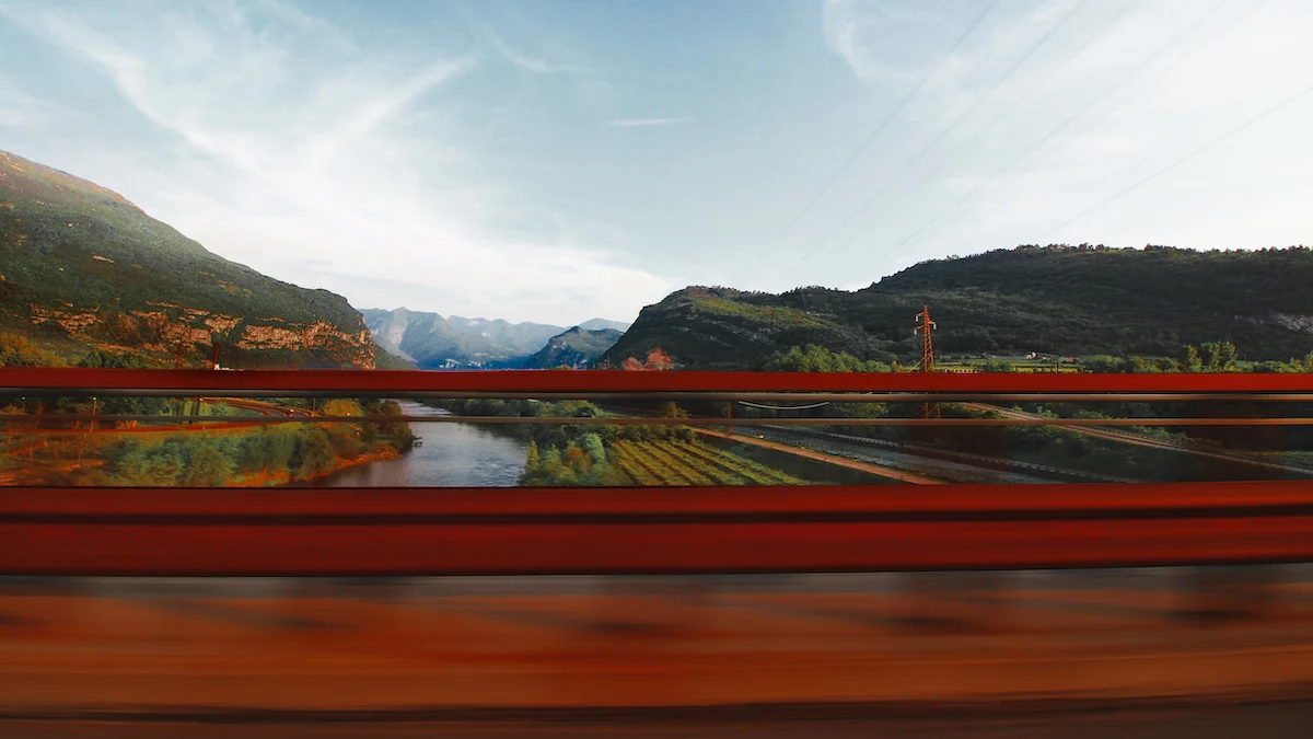 Bolzano.1.jpg