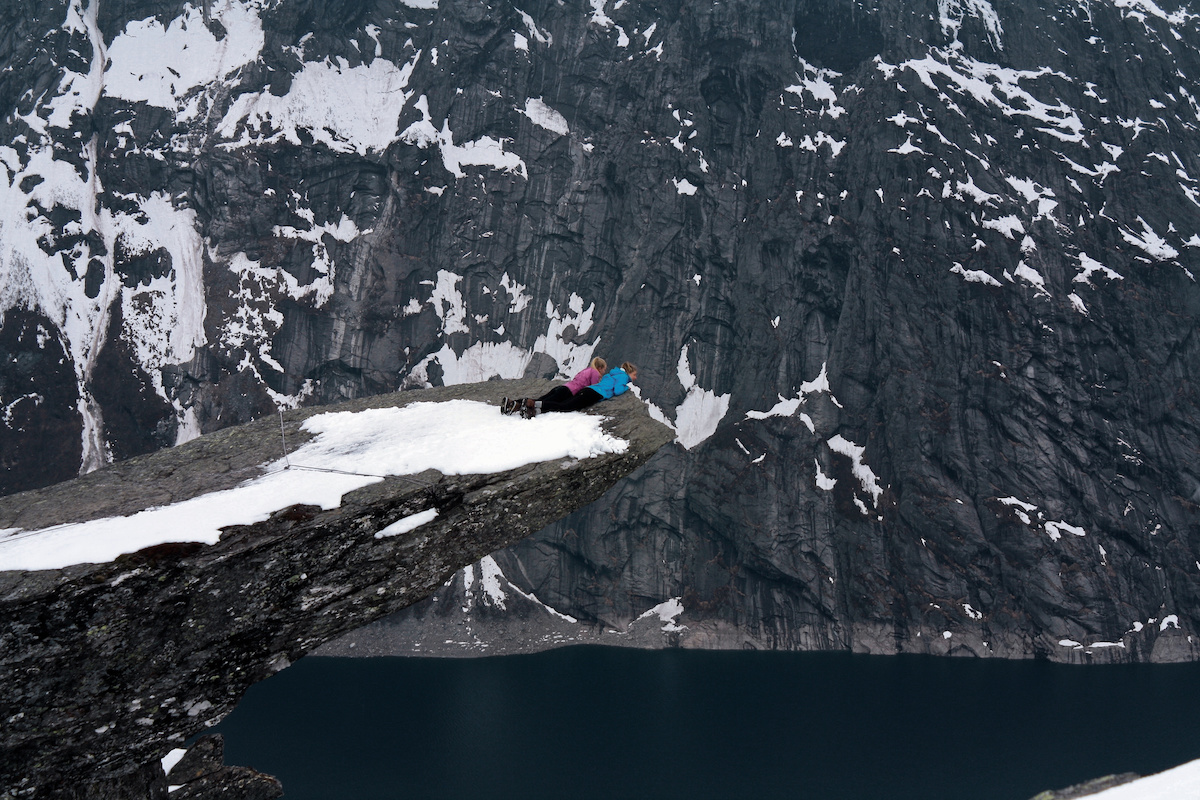 Trolltunga.jpg