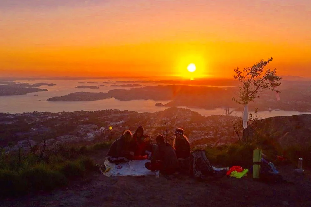 Bergen.jpg