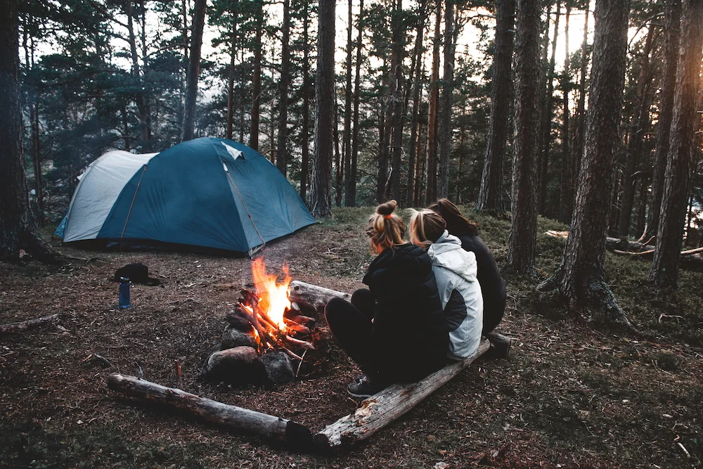Camping.jpg
