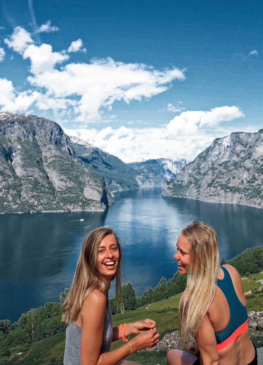 Aurland.jpg