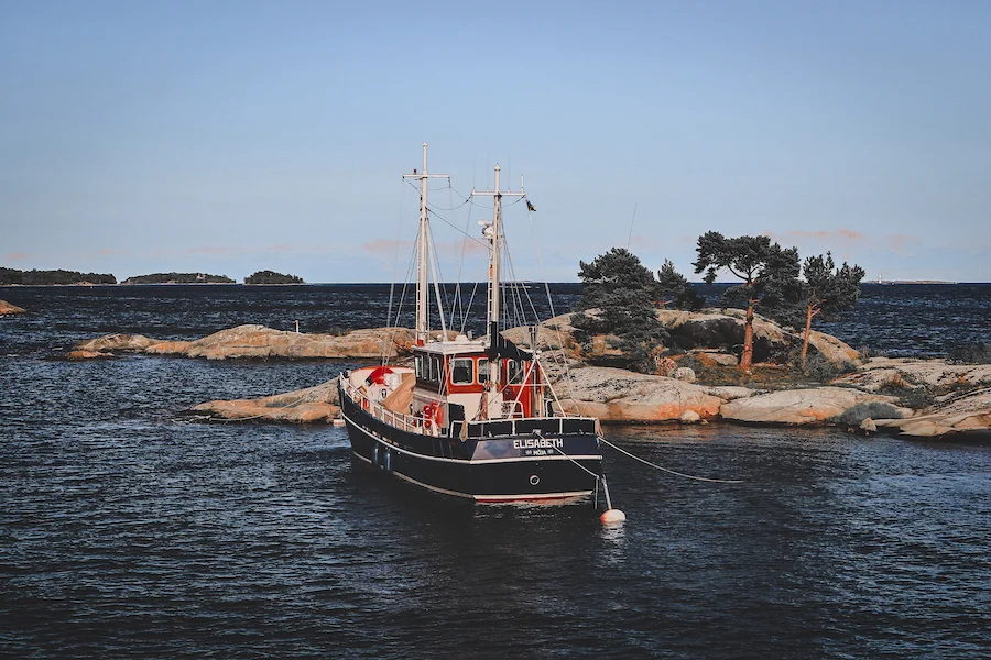 Archipelago 2.jpg