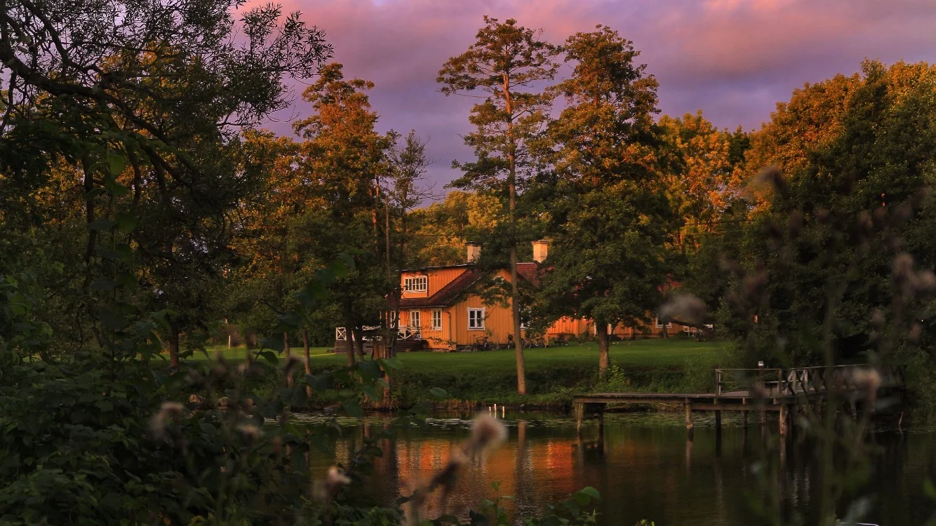Swedish Houses 1.jpg