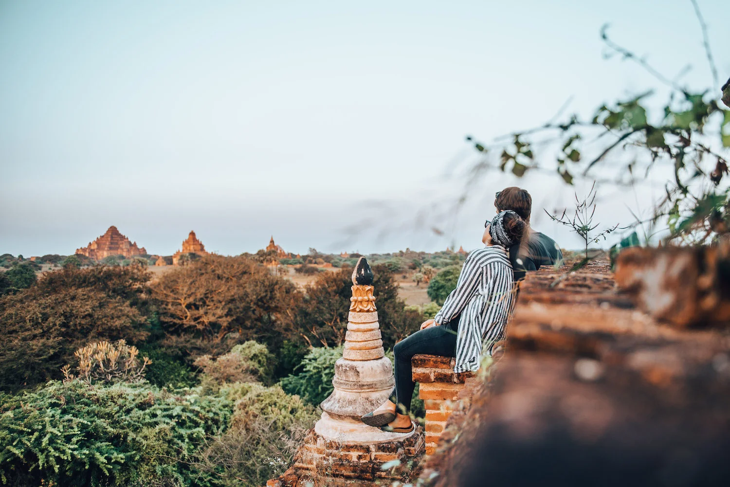 Sommertage-Bagan.jpg