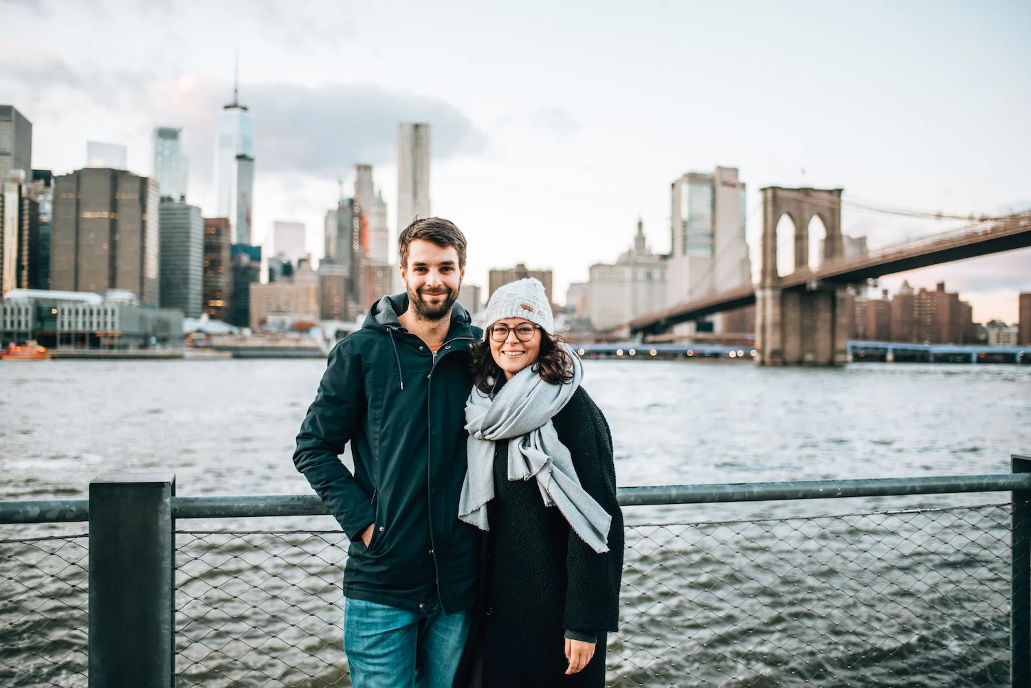 Sommertage-New-York.jpg
