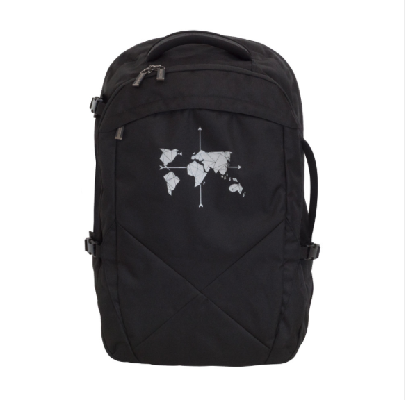 digital nomad 35 backpack