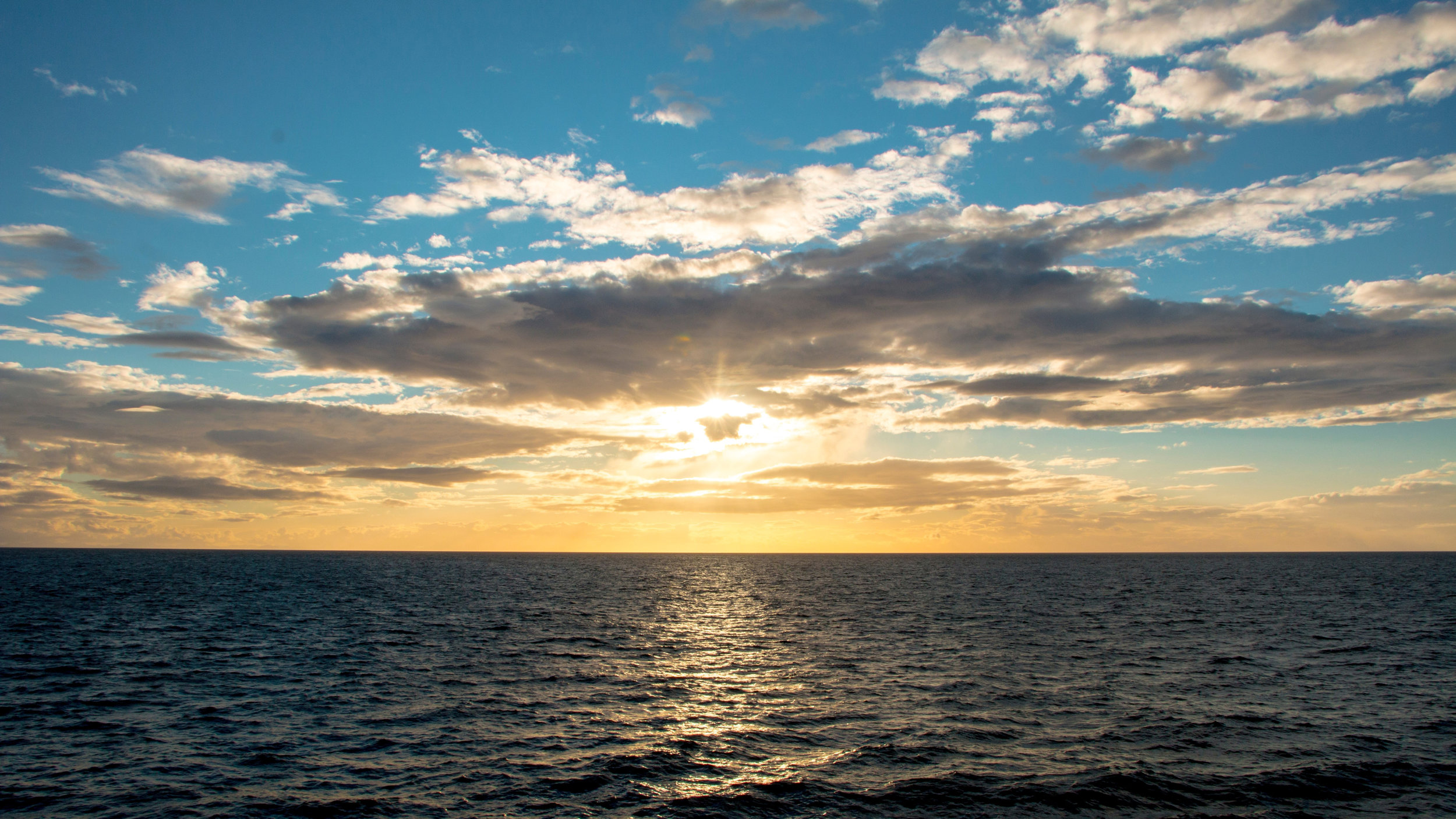 Captain Dan's Sunset.jpg