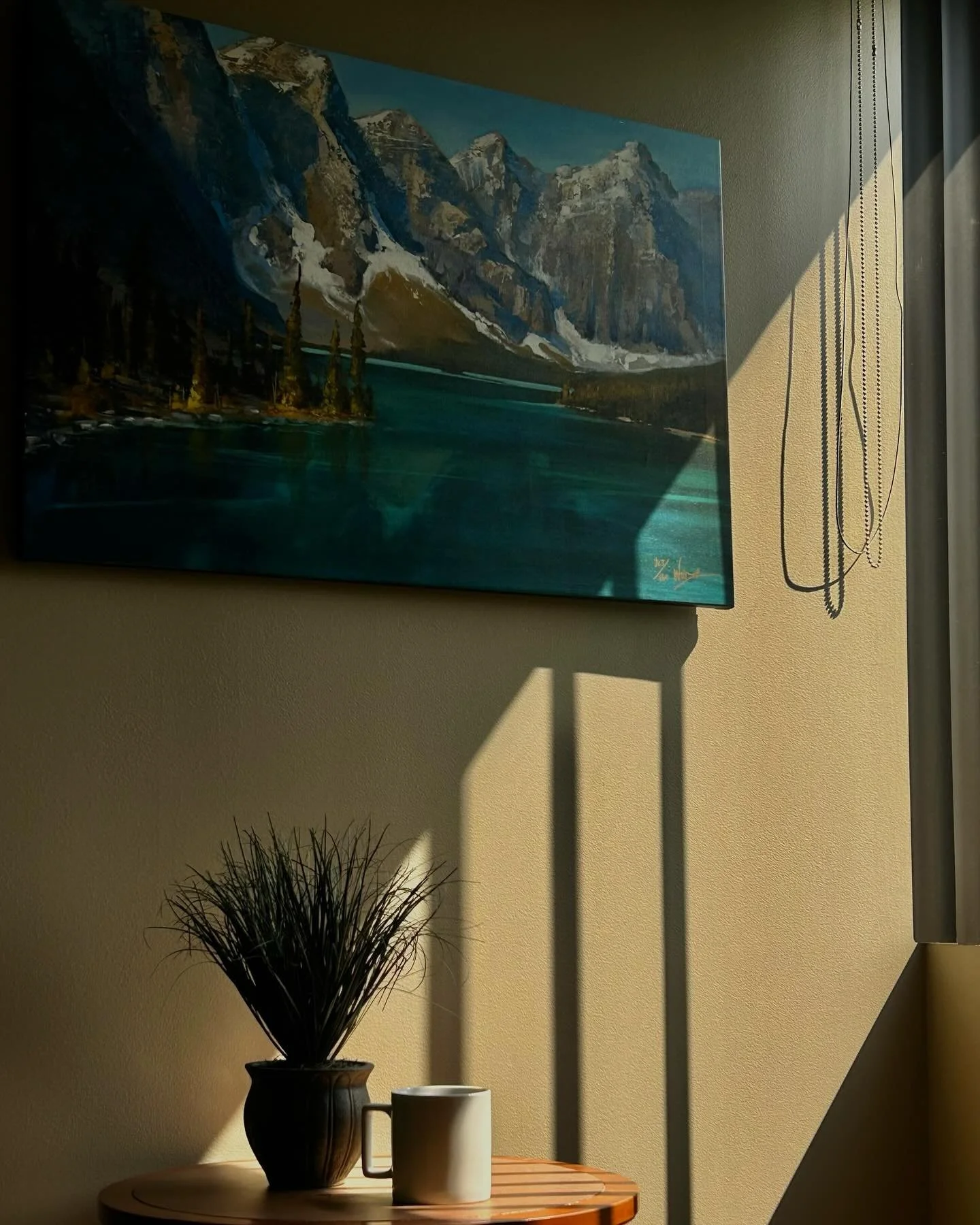 It&rsquo;s all in the details ✨
.
.
.
Finding an office space managed by people who genuinely care about their tenants &amp; all of the details is truly essential. Click the link in our bio to learn more 🔗