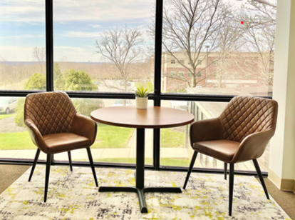 Beavercreek Office Suites - Empowering Professional Spaces