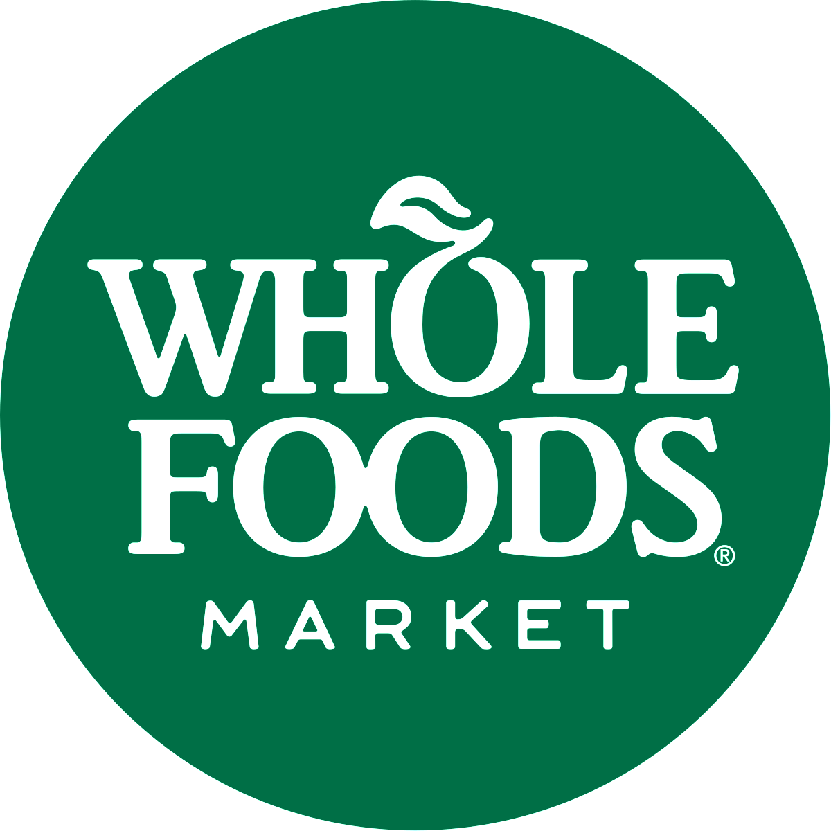 1200px-Whole_Foods_Market_201x_logo.png