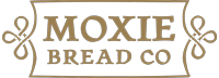 Moxie_Logo+(1).png