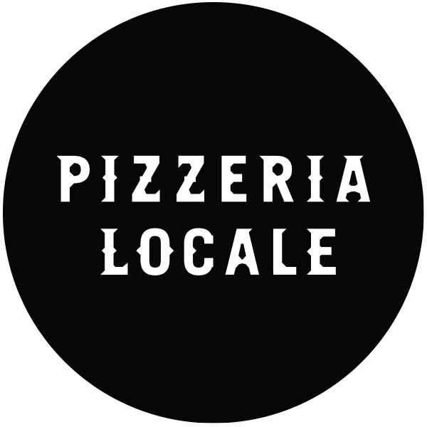 PIZZERIA-LOCALE-LOGO-HERO.png