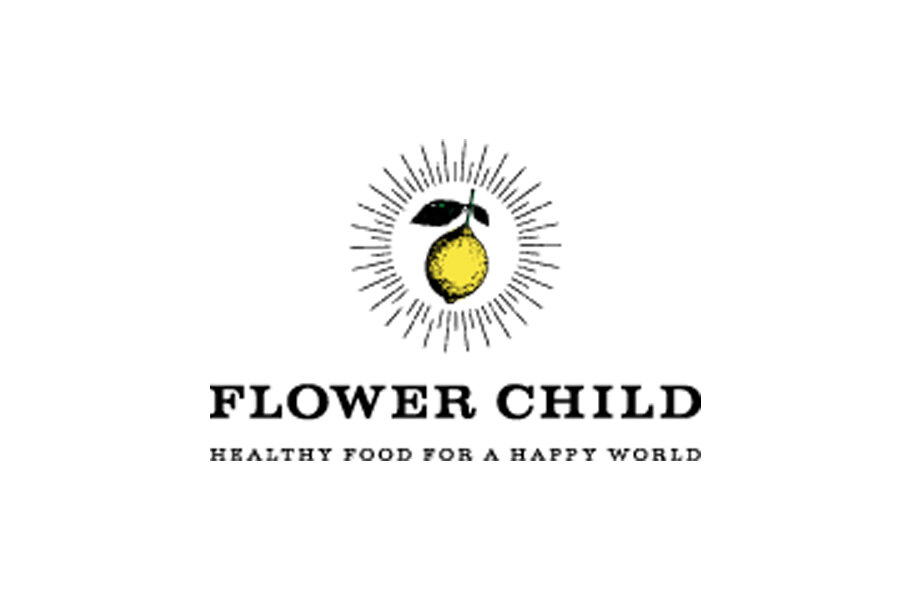 flower child logo.jpeg