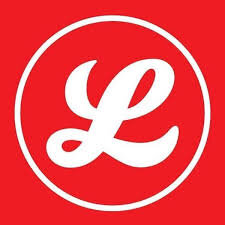 lucky's market logo.jpeg