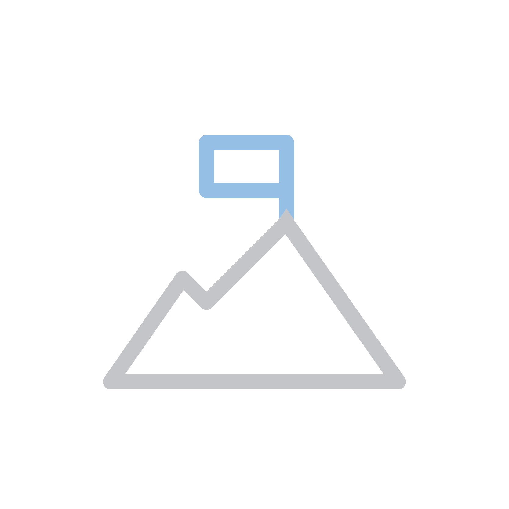 platinum-plus-icons-07.png
