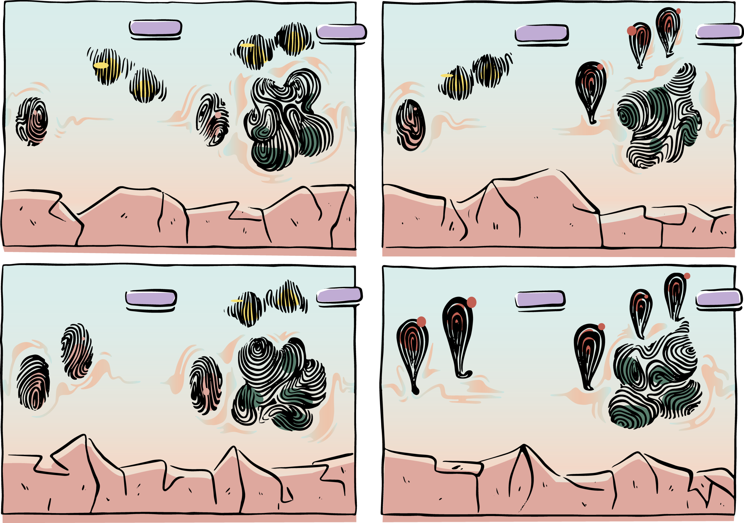 GOBI3_Miranda Smart.png