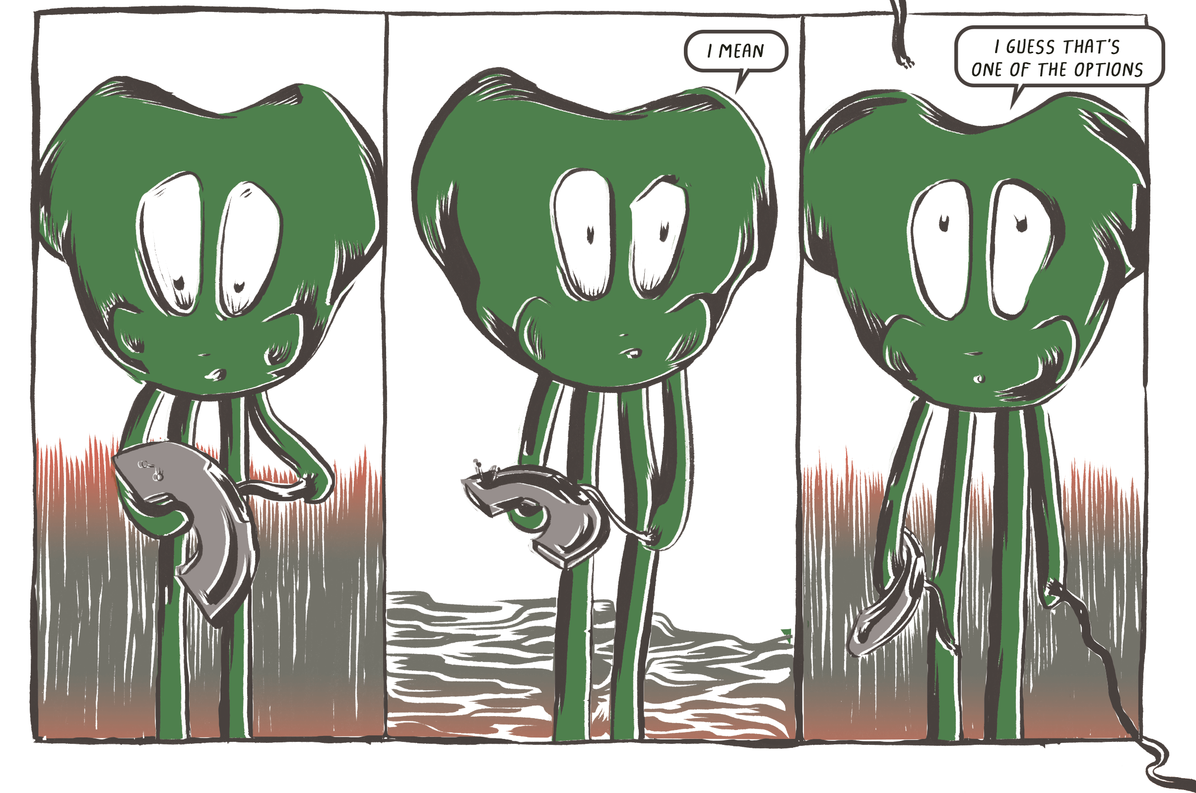 Strainees13_Miranda Smart.png