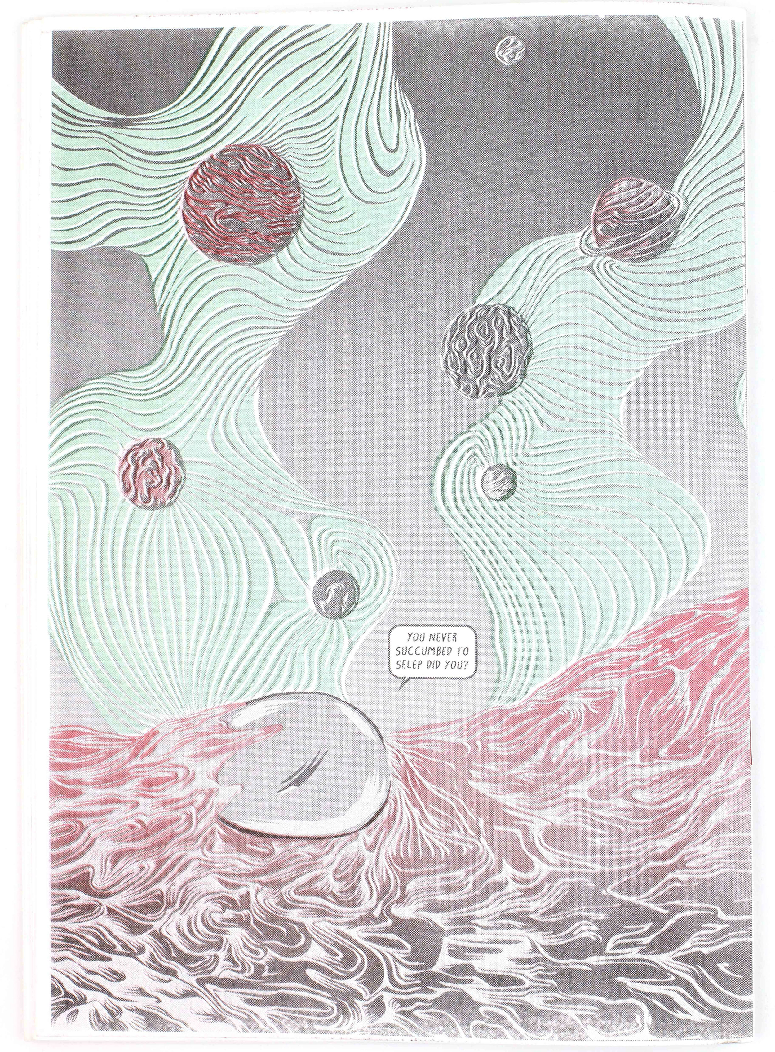 Strainees Print16_Miranda Smart.jpg