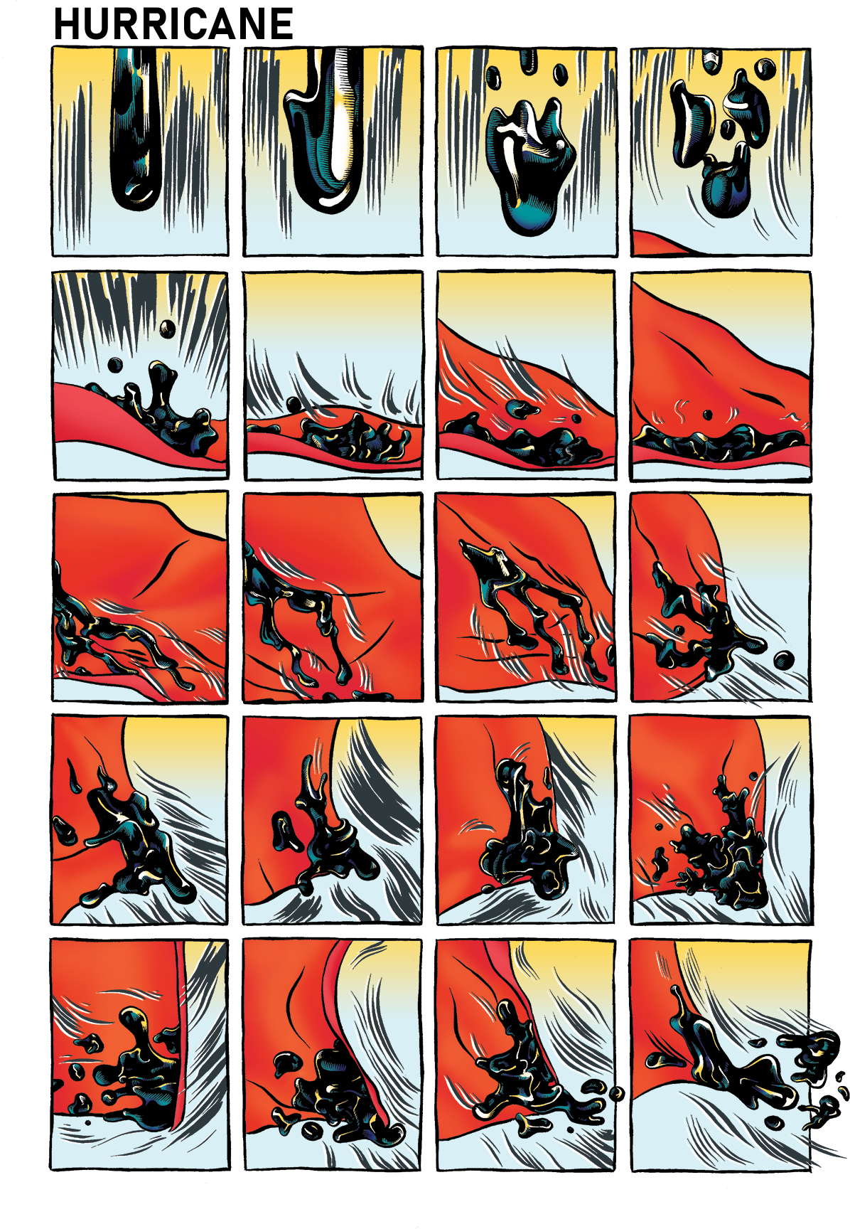 Hurricane pg1_Miranda Smart.png