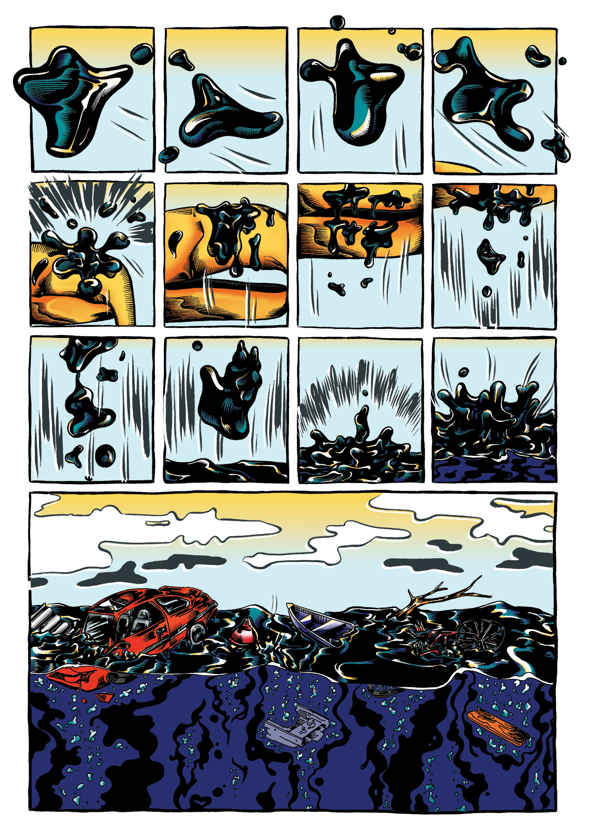 Hurricane pg2_Miranda Smart.png