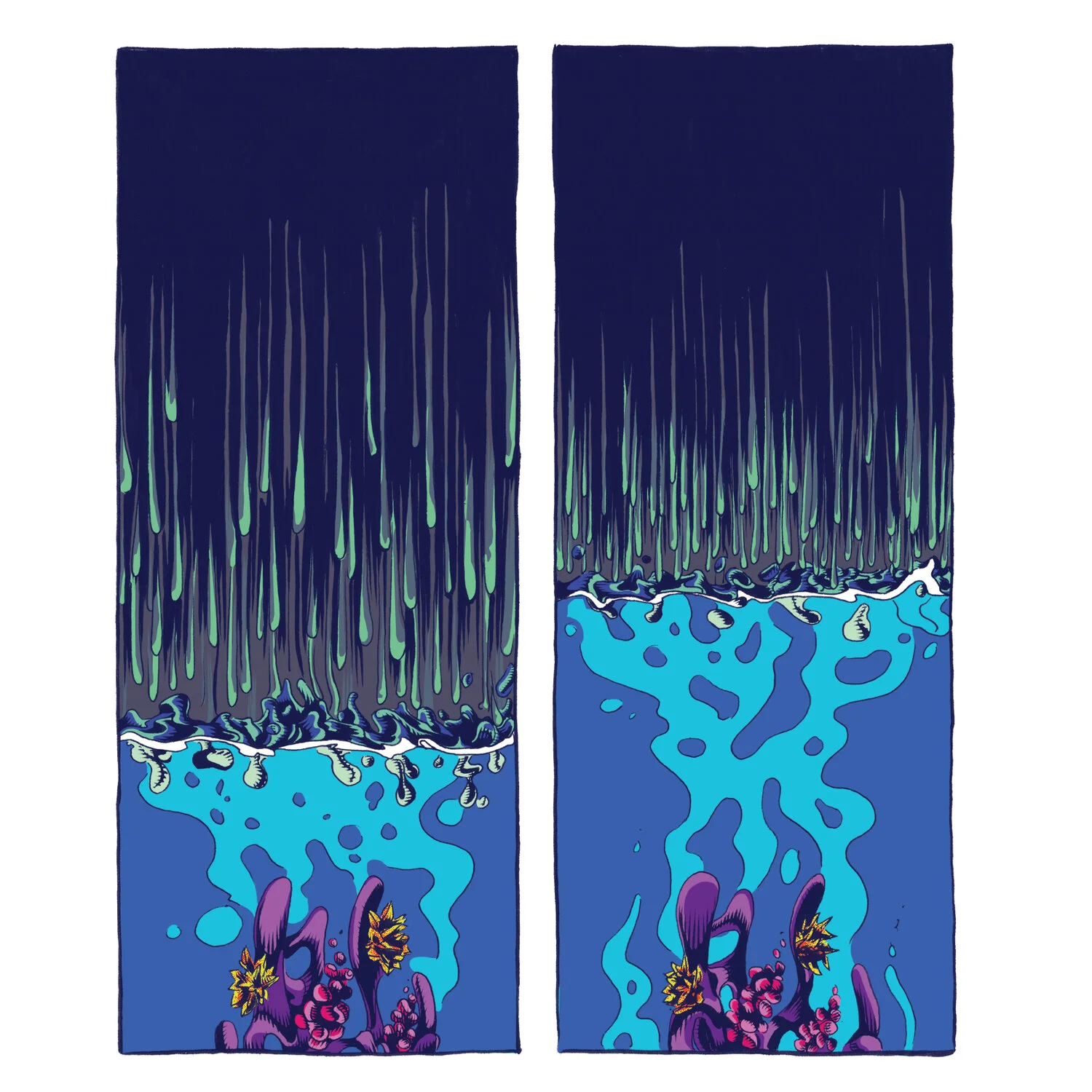 Tides