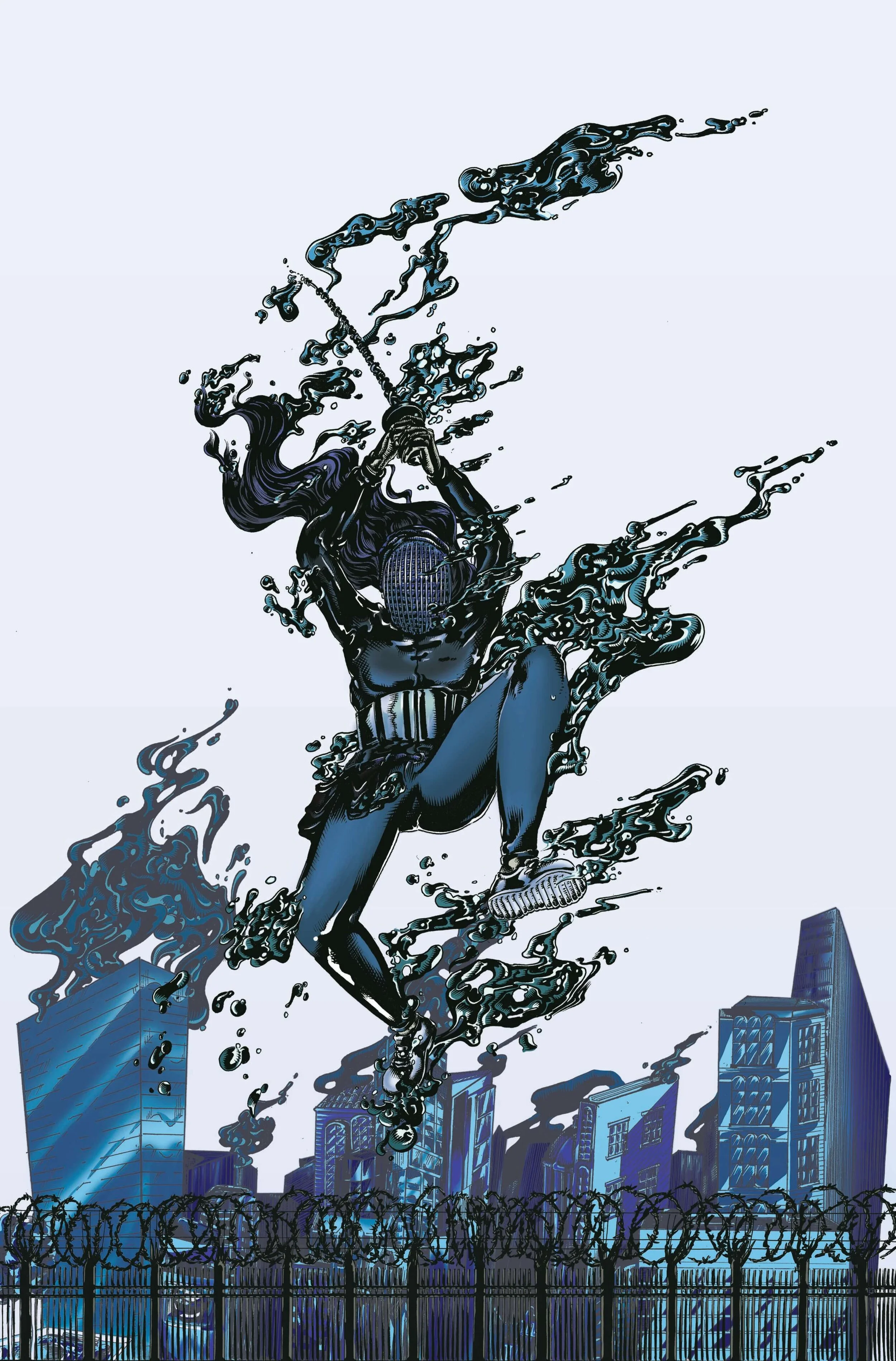 cOVER final.jpg