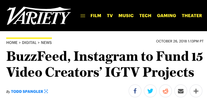 Screen Shot 2019-02-21 at 11.07.25 AM.png