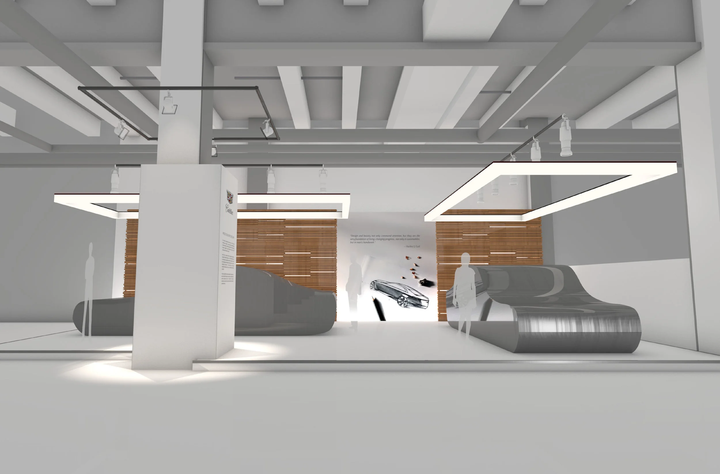 10-11X17- render2 front.jpg
